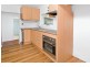39 Mackey Street, Surry Hills NSW 2010