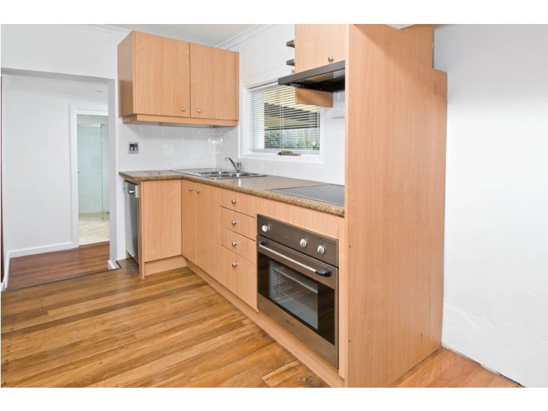 39 Mackey Street, Surry Hills NSW 2010