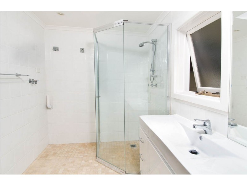 39 Mackey Street, Surry Hills NSW 2010