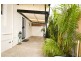 39 Mackey Street, Surry Hills NSW 2010