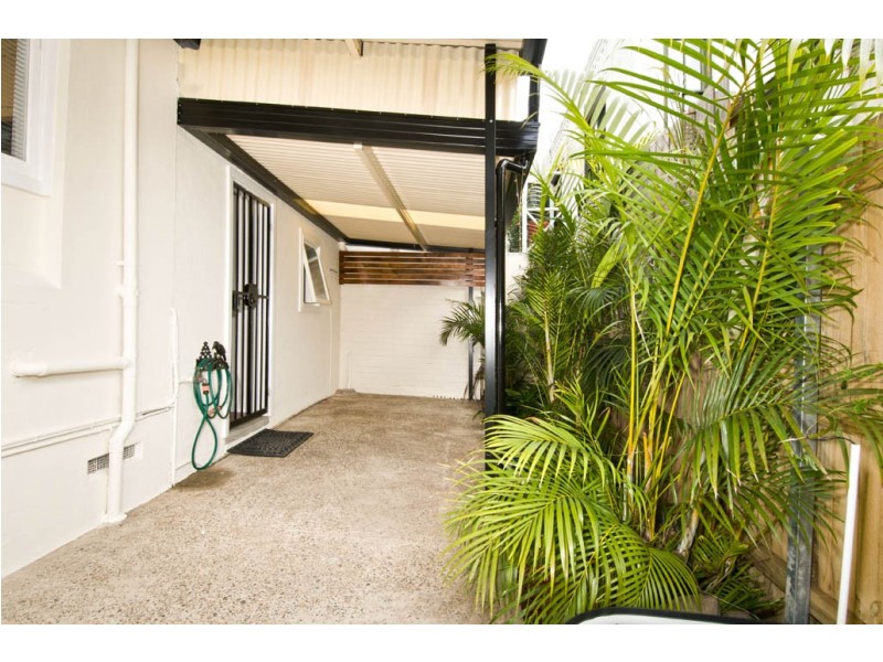 39 Mackey Street, Surry Hills NSW 2010
