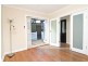 39 Mackey Street, Surry Hills NSW 2010