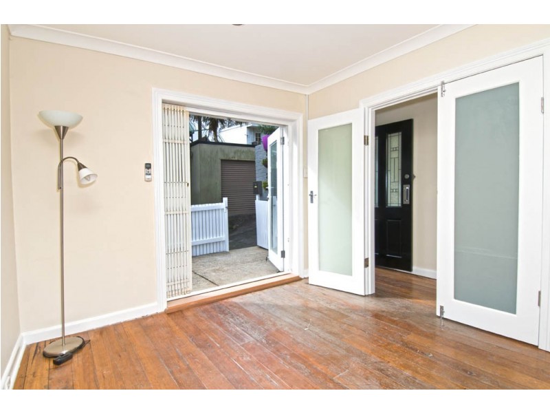 39 Mackey Street, Surry Hills NSW 2010