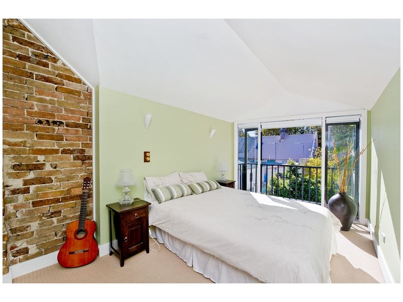 12 Sims Street, Darlinghurst NSW 2010