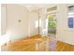 309 Glenmore Road, Paddington NSW 2021