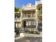 309 Glenmore Road, Paddington NSW 2021
