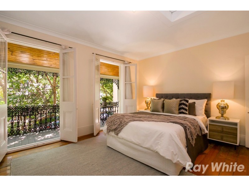 38 Walter Street, Paddington NSW 2021