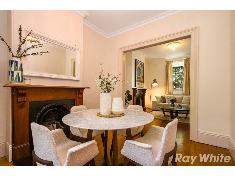38 Walter Street, Paddington NSW 2021