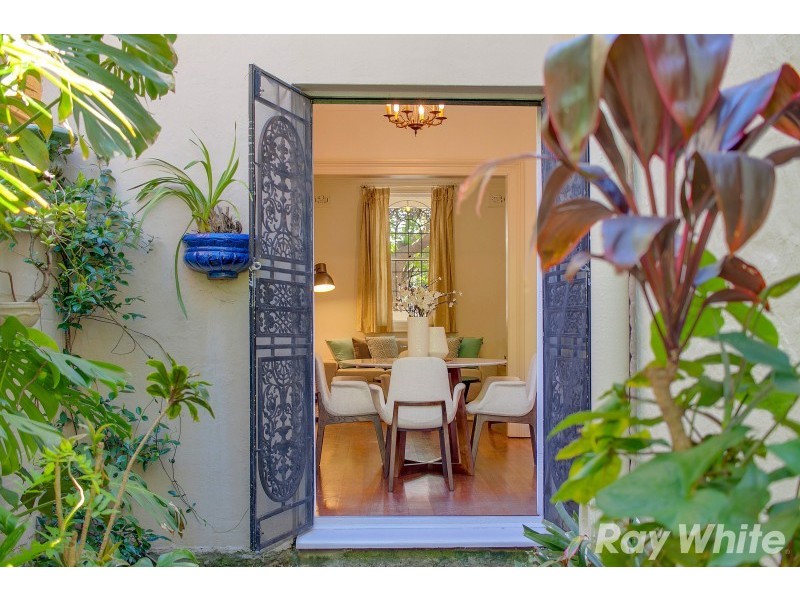 38 Walter Street, Paddington NSW 2021