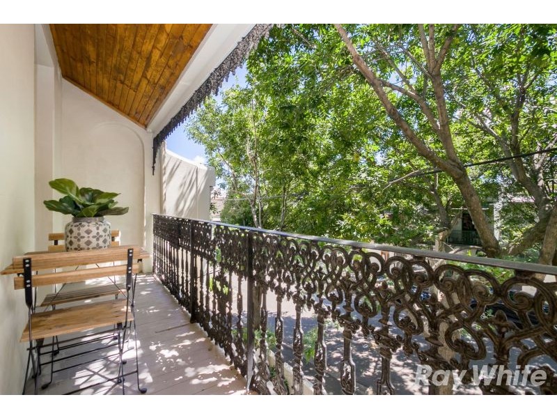 38 Walter Street, Paddington NSW 2021