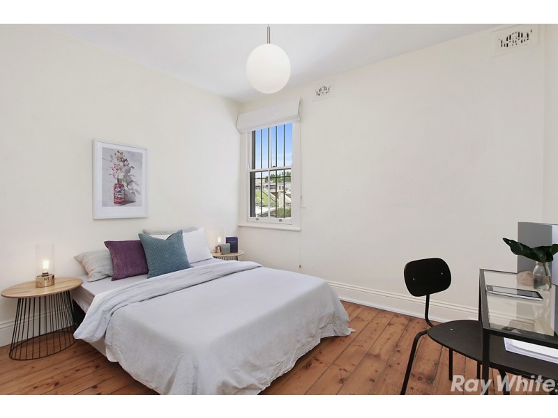 82 Underwood Street, Paddington NSW 2021