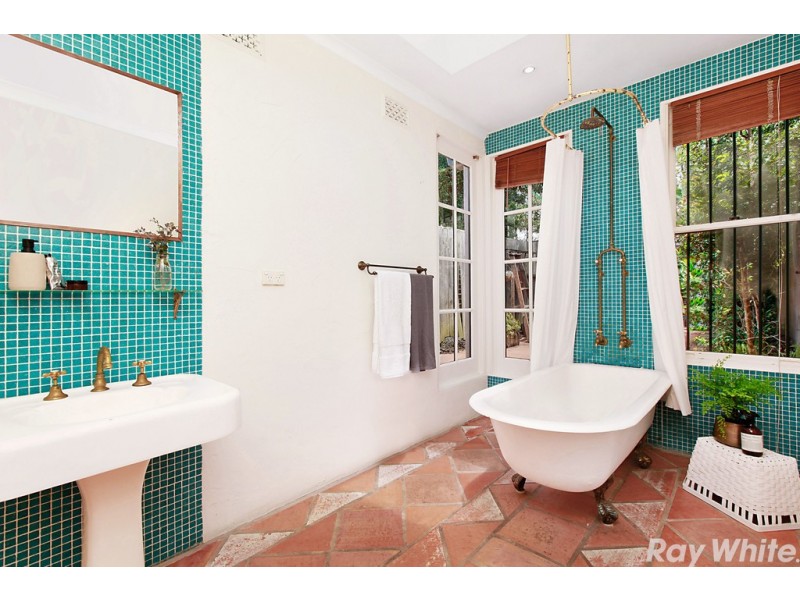 82 Underwood Street, Paddington NSW 2021