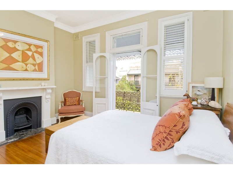 77 Stewart Street, Paddington NSW 2021