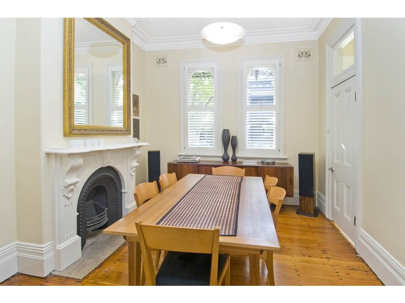 77 Stewart Street, Paddington NSW 2021