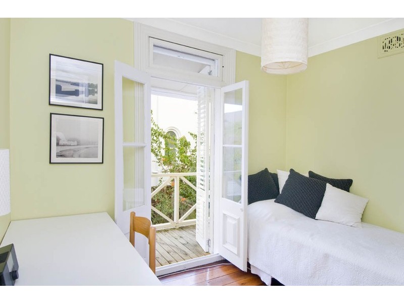 77 Stewart Street, Paddington NSW 2021