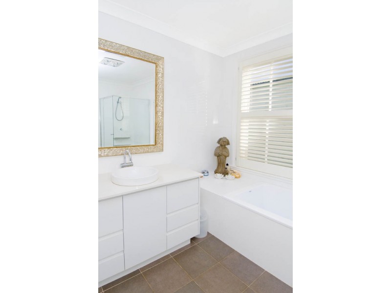 77 Stewart Street, Paddington NSW 2021