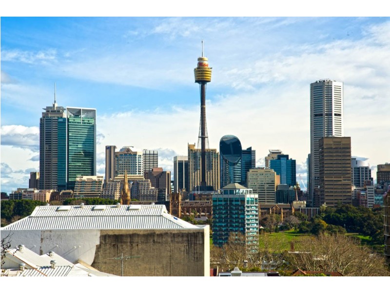 618/50-58 Macleay Street, Potts Point NSW 2011