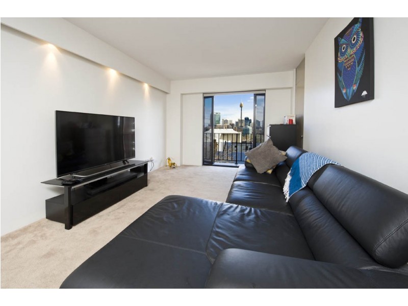 618/50-58 Macleay Street, Potts Point NSW 2011