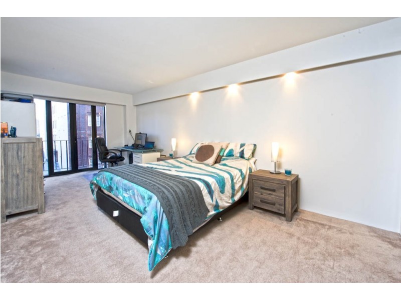 618/50-58 Macleay Street, Potts Point NSW 2011