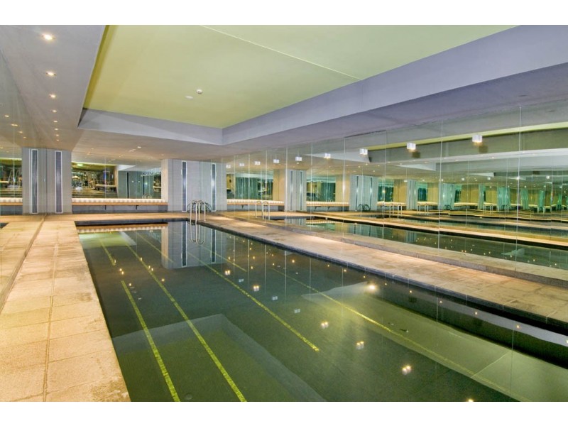 618/50-58 Macleay Street, Potts Point NSW 2011