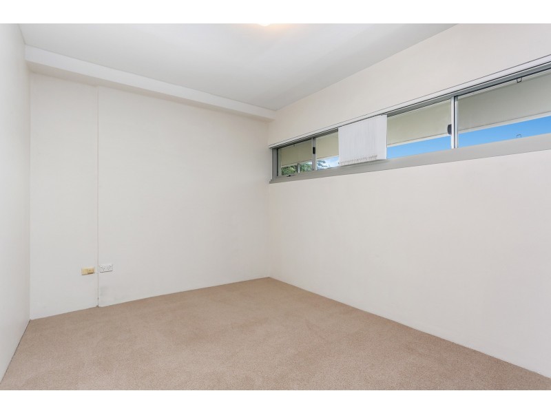 104/176 Glenmore Road, Paddington NSW 2021