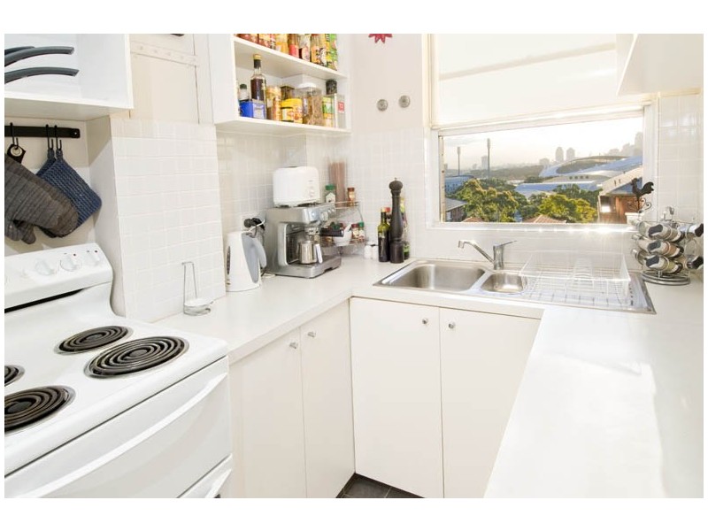 31/49-51 Cook Road, Centennial Park NSW 2021