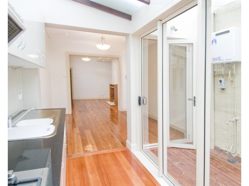 11 Napier Street, Paddington NSW 2021