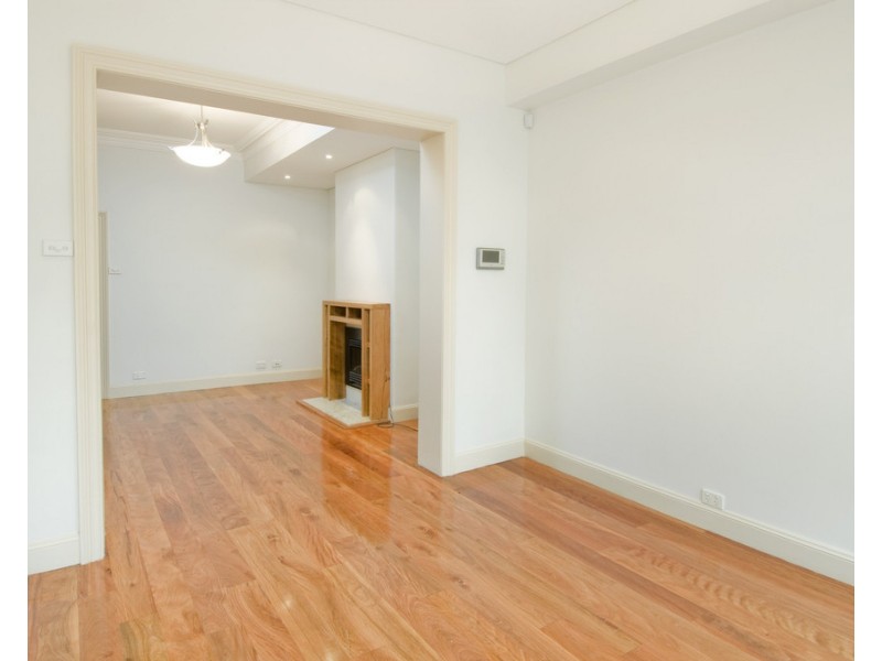 11 Napier Street, Paddington NSW 2021