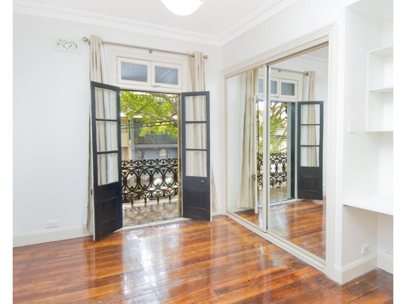 11 Napier Street, Paddington NSW 2021