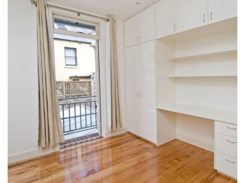 11 Napier Street, Paddington NSW 2021