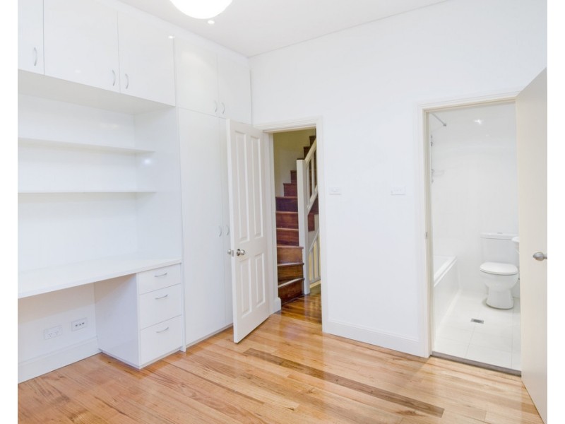 11 Napier Street, Paddington NSW 2021