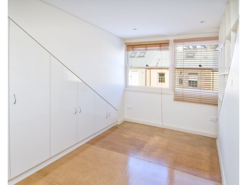 11 Napier Street, Paddington NSW 2021