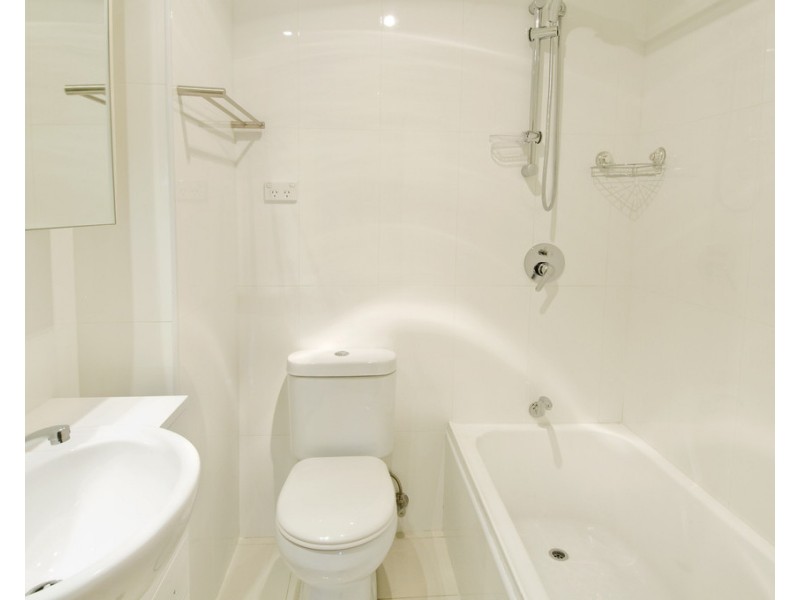 11 Napier Street, Paddington NSW 2021