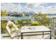 12/9 Goomerah Crescent, Darling Point NSW 2027