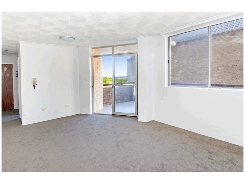 3/36 Bennett Street, Bondi NSW 2026