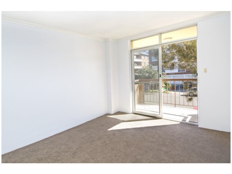 3/36 Bennett Street, Bondi NSW 2026