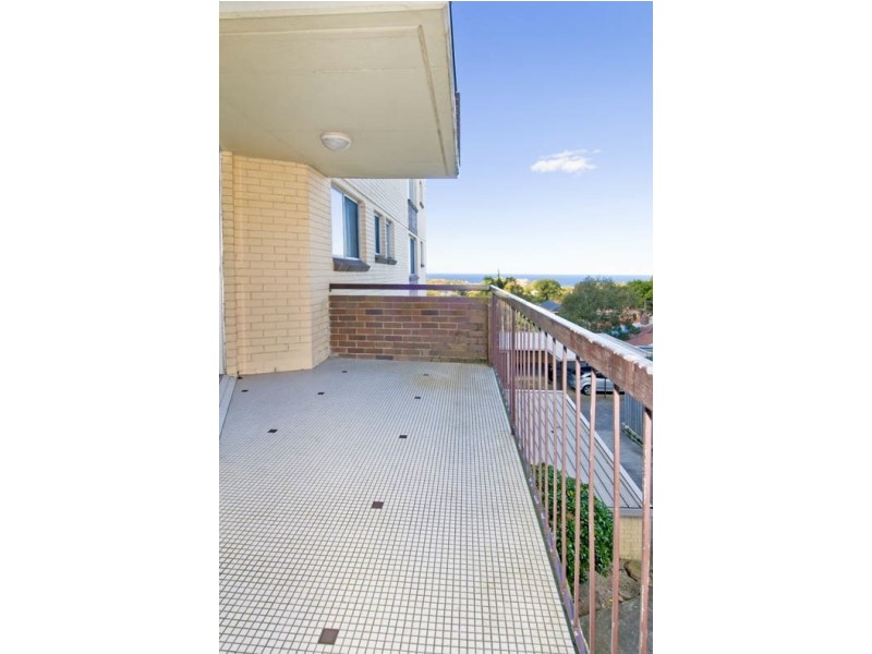 3/36 Bennett Street, Bondi NSW 2026