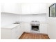 6/14 Clapton Place, Darlinghurst NSW 2010