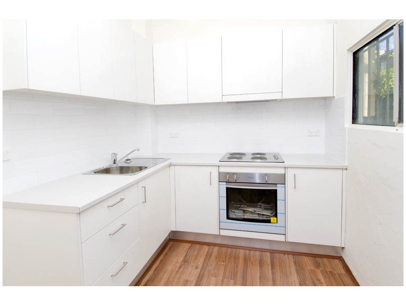 6/14 Clapton Place, Darlinghurst NSW 2010