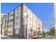 6/14 Clapton Place, Darlinghurst NSW 2010