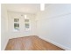 6/14 Clapton Place, Darlinghurst NSW 2010