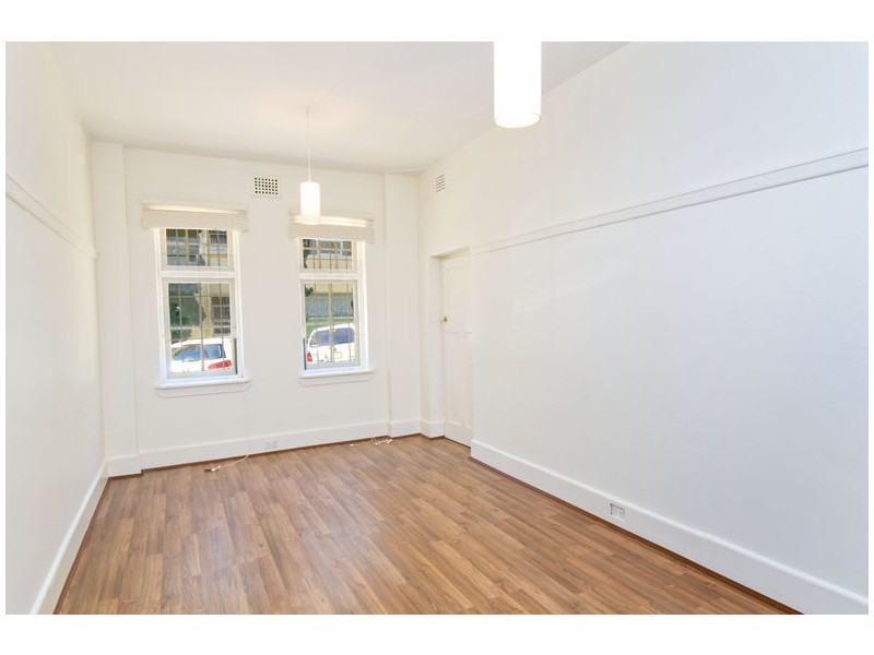 6/14 Clapton Place, Darlinghurst NSW 2010