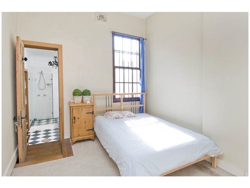 106 Liverpool Street, Paddington NSW 2021