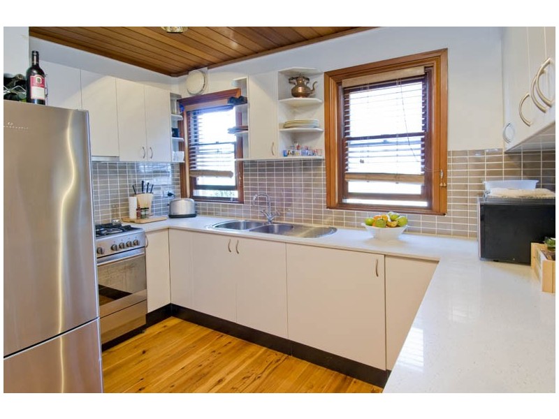 25/40 Ramsgate Avenue, Bondi Beach NSW 2026