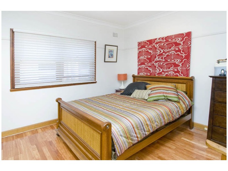 25/40 Ramsgate Avenue, Bondi Beach NSW 2026