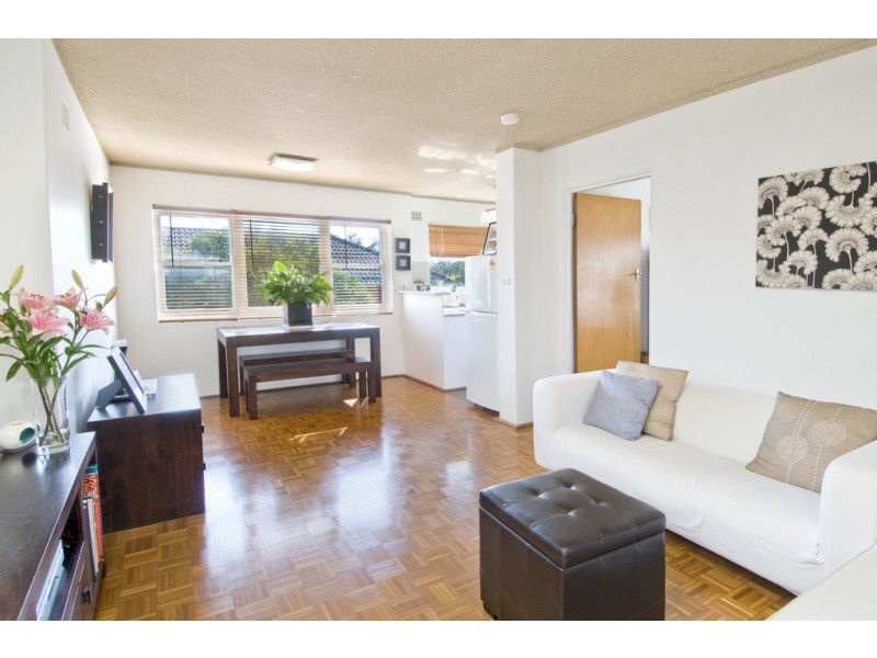 13/46 Coogee Bay Road, Randwick NSW 2031