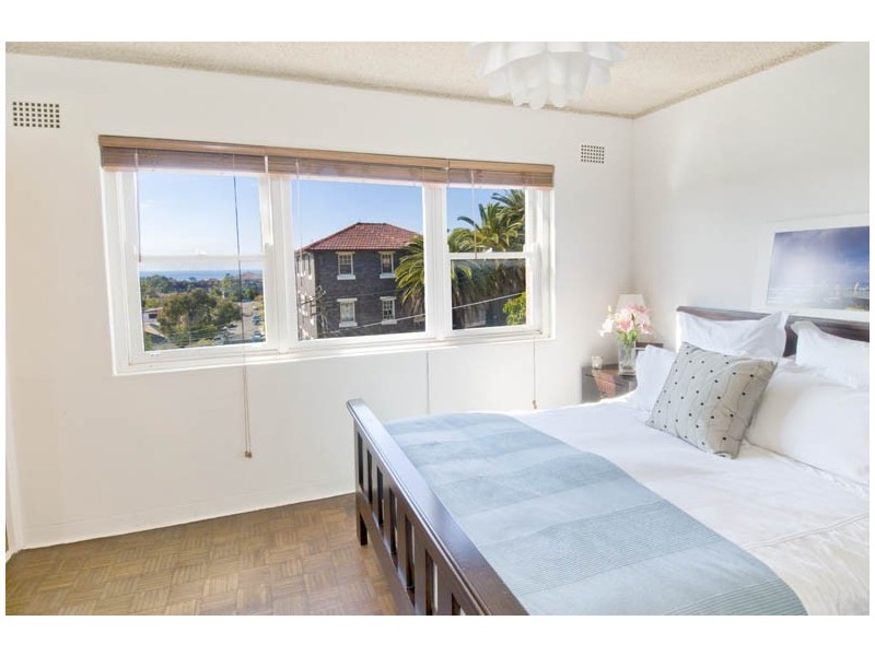 13/46 Coogee Bay Road, Randwick NSW 2031