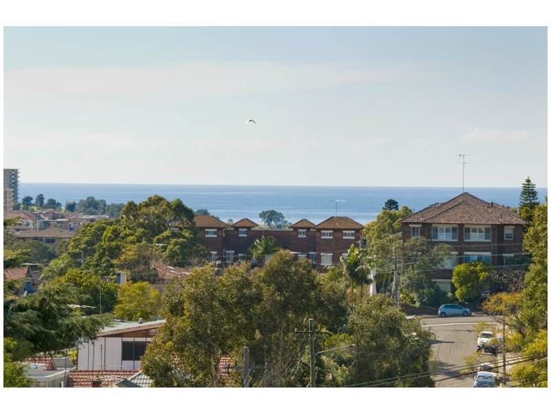 13/46 Coogee Bay Road, Randwick NSW 2031