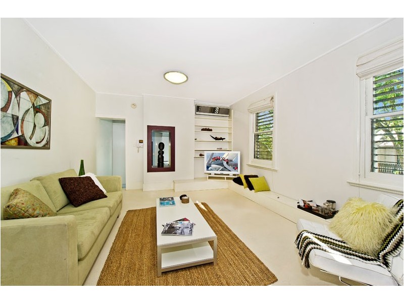 69B Cooper Street, Surry Hills NSW 2010