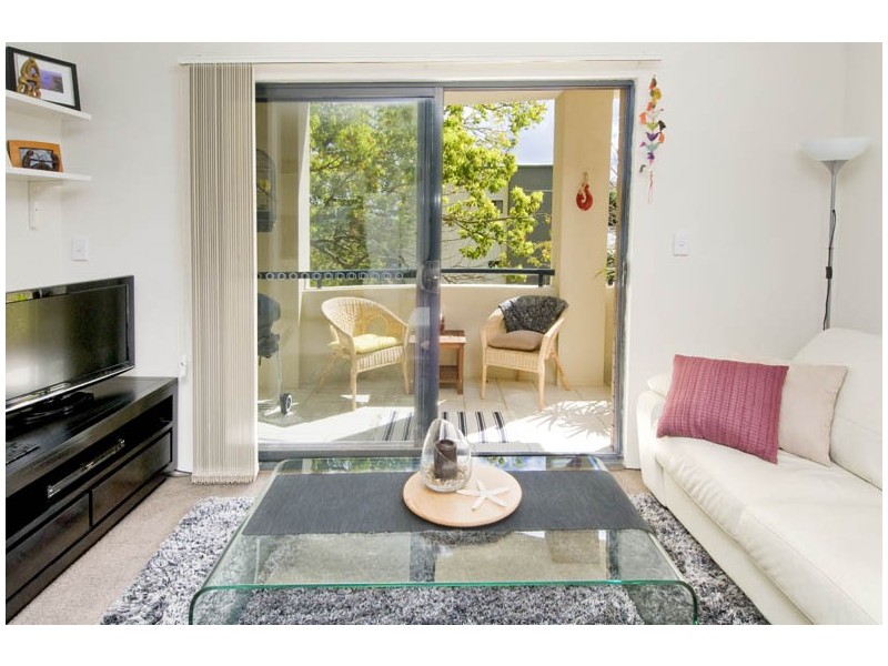 12/36a Prince Street, Randwick NSW 2031